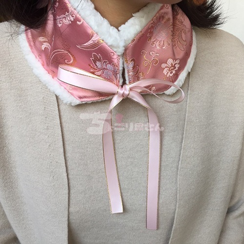 ��neckwarmer-001�ۡ��ͥå��������ޡ����ޥե顼��������