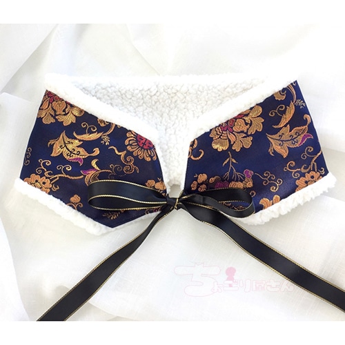 ��neckwarmer-001�ۡ��ͥå��������ޡ����ޥե顼��������