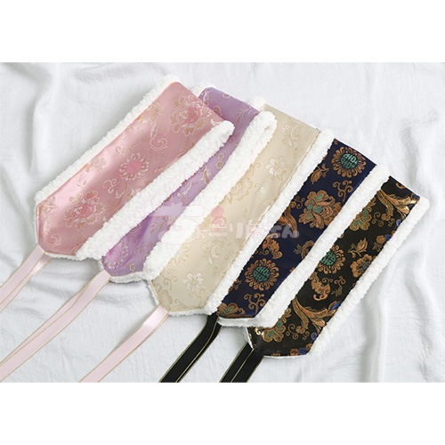 ��neckwarmer-001�ۡ��ͥå��������ޡ����ޥե顼��������