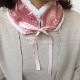 ��neckwarmer-001�ۡ��ͥå��������ޡ����ޥե顼��������