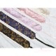 ��neckwarmer-001�ۡ��ͥå��������ޡ����ޥե顼��������