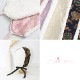 ��neckwarmer-001�ۡ��ͥå��������ޡ����ޥե顼��������