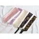 ��neckwarmer-001�ۡ��ͥå��������ޡ����ޥե顼��������