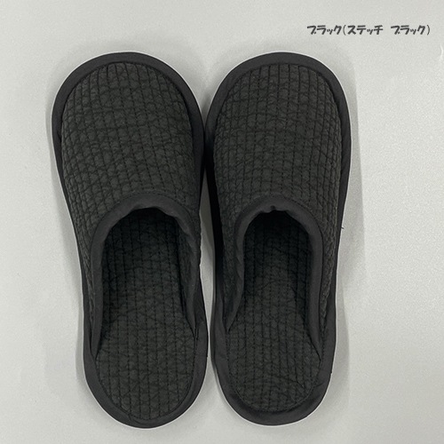 ��nubislipper-003�ۡ��̥ӡ�����åѡ�L���������˽�����