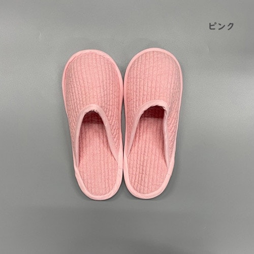 ��nubislipper-003�ۡ��̥ӡ�����åѡ�L���������˽�����