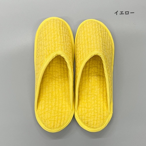 ��nubislipper-003�ۡ��̥ӡ�����åѡ�L���������˽�����