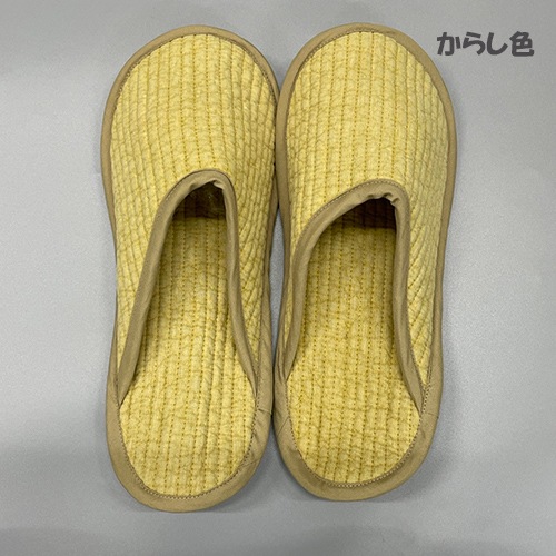 ��nubislipper-003�ۡ��̥ӡ�����åѡ�L���������˽�����