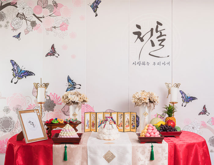 ��TOR-F002�ۡ�F&�١����å��������ȥ륵�󡡡ʽ��λҡˡ����������ߡڥ�󥿥��