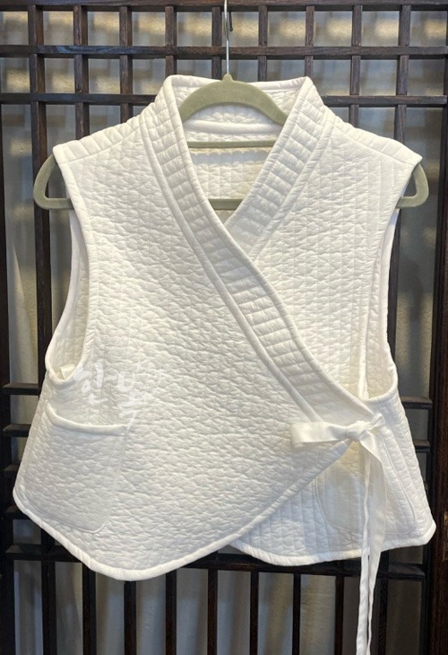 ��Y-001vest�ۥϥ�ɥᥤ�ɡ��̥ӡ��٥��ȡ�