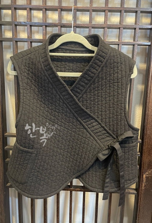 ��Y-001vest�ۥϥ�ɥᥤ�ɡ��̥ӡ��٥��ȡ�