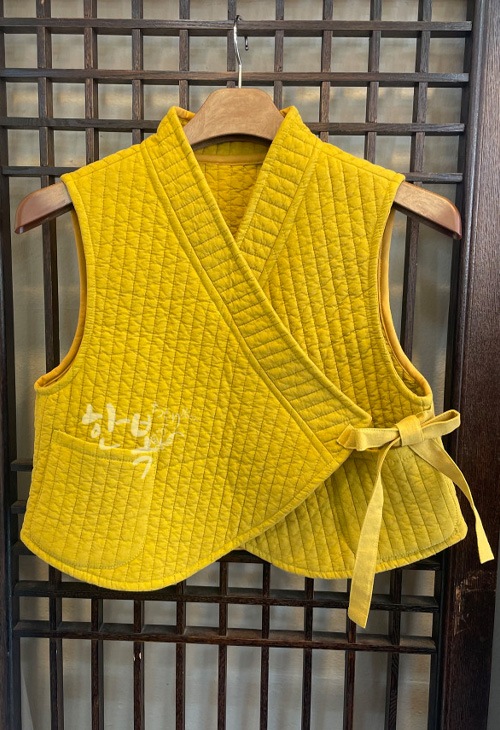 ��Y-001vest�ۥϥ�ɥᥤ�ɡ��̥ӡ��٥��ȡ�