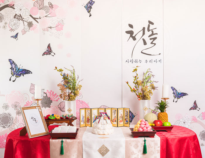 ��TOR-F003�ۡ�F&����ץ롡�����ȥ륵��(���λ�)�����������ߡڥ�󥿥��