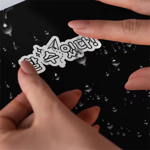 ��sticker-152�ۡ��ϥ󥰥��I Can Do It�ס����ƥå�����2������