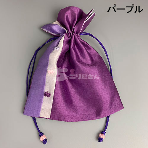 ��kinchaku-001b�ۡ�����ݡ�����S�������˭�