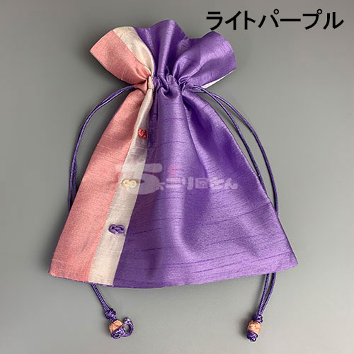 ��kinchaku-001b�ۡ�����ݡ�����S�������˭�