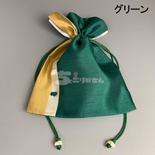 ��kinchaku-001b�ۡ�����ݡ�����S�������˭�