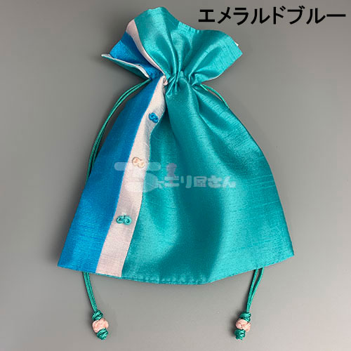 ��kinchaku-001b�ۡ�����ݡ�����S�������˭�