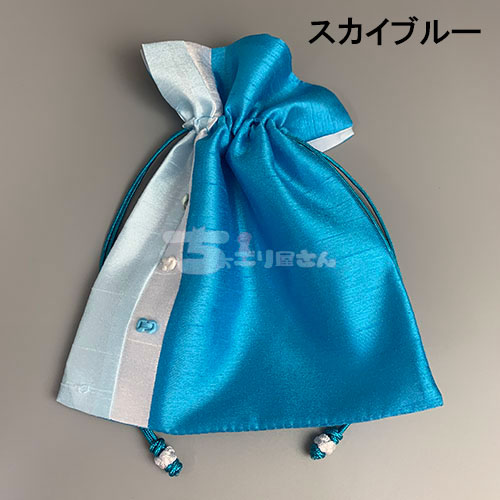 ��kinchaku-001b�ۡ�����ݡ�����S�������˭�