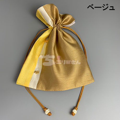 ��kinchaku-001b�ۡ�����ݡ�����S�������˭�