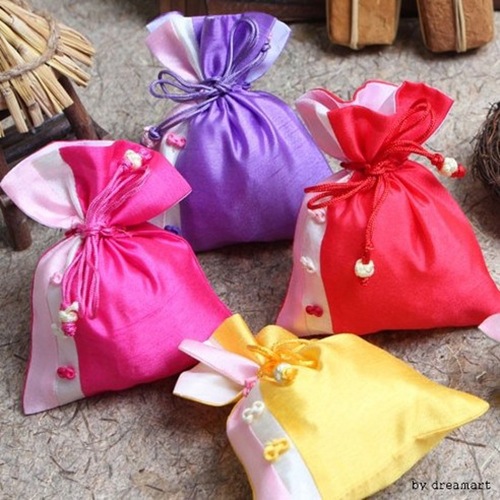 ��kinchaku-001b�ۡ�����ݡ�����S�������˭�