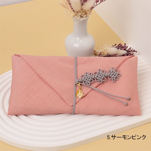 ��fukusa-008�ۡ���ɥ����դ���