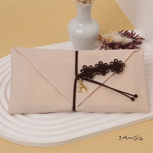 ��fukusa-008�ۡ���ɥ����դ���