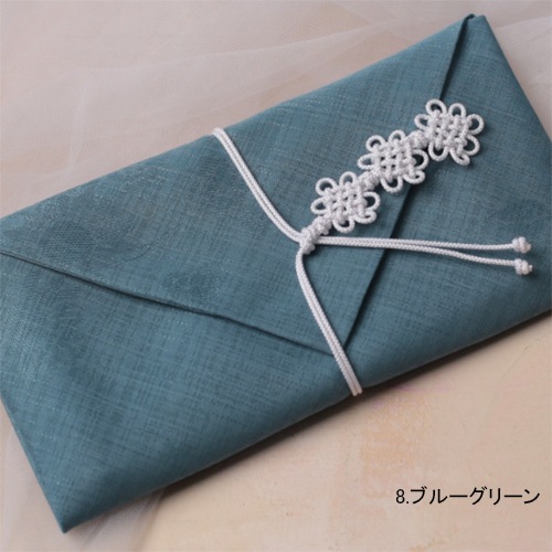 ��fukusa-008�ۡ���ɥ����դ���