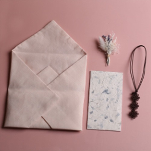 ��fukusa-008�ۡ���ɥ����դ���