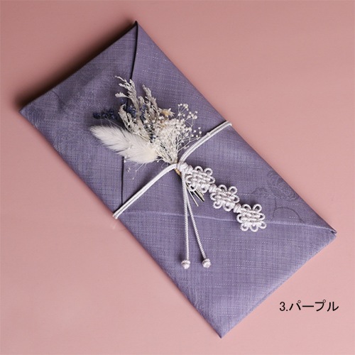 ��fukusa-008�ۡ���ɥ����դ���