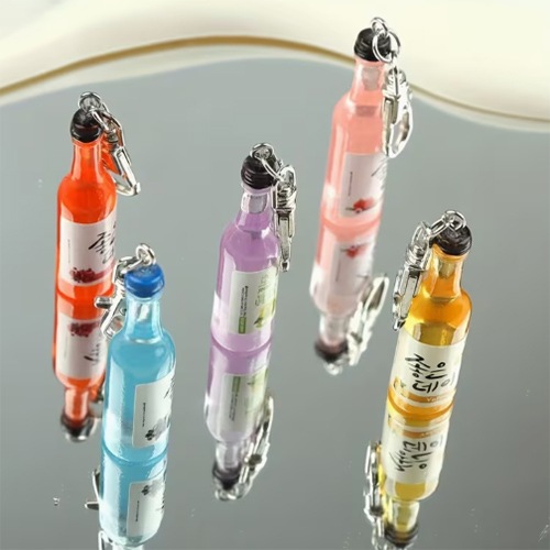 ��keyholder-016�ۡ��ڹ񥽥��塡�ߥˡ������ۥ����