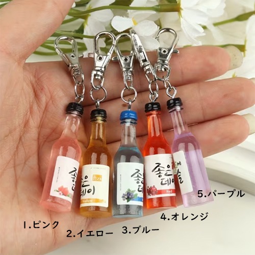 ��keyholder-016�ۡ��ڹ񥽥��塡�ߥˡ������ۥ����