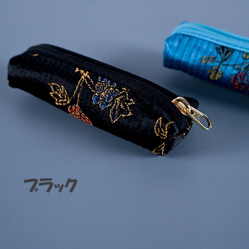 ��stampcase-001�ۡ��ϥ󥳥�����