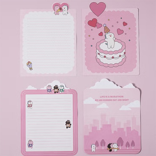 ��letterset-005�ۡ��쥿�����å�