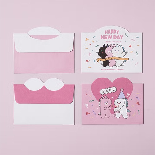 ��letterset-005�ۡ��쥿�����å�