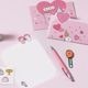 ��letterset-005�ۡ��쥿�����å�