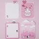 ��letterset-005�ۡ��쥿�����å�