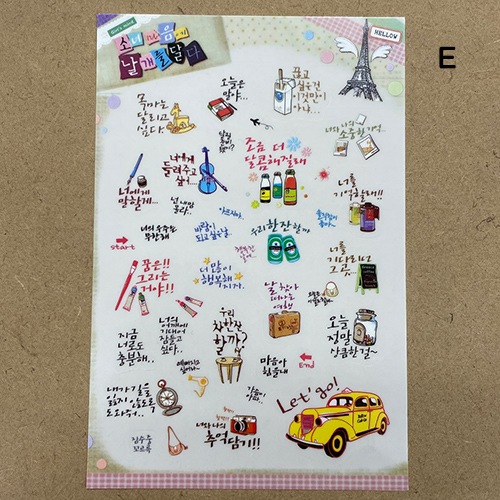 ��sticker-153�ۡ��ϥ󥰥롡���ƥå�����1������