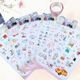 ��sticker-153�ۡ��ϥ󥰥롡���ƥå�����1������