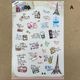 ��sticker-153�ۡ��ϥ󥰥롡���ƥå�����1������