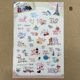 ��sticker-153�ۡ��ϥ󥰥롡���ƥå�����1������