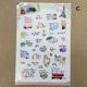 ��sticker-153�ۡ��ϥ󥰥롡���ƥå�����1������