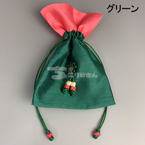 ��kinchaku-002b�ۡ�����ݡ�����M�������˭�