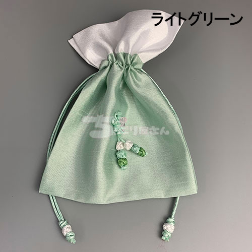 ��kinchaku-002b�ۡ�����ݡ�����M�������˭�
