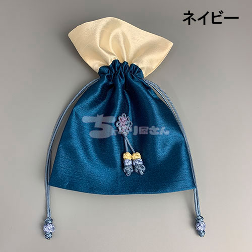 ��kinchaku-002b�ۡ�����ݡ�����M�������˭�