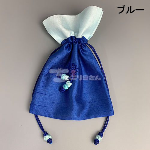 ��kinchaku-002b�ۡ�����ݡ�����M�������˭�