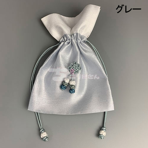 ��kinchaku-002b�ۡ�����ݡ�����M�������˭�