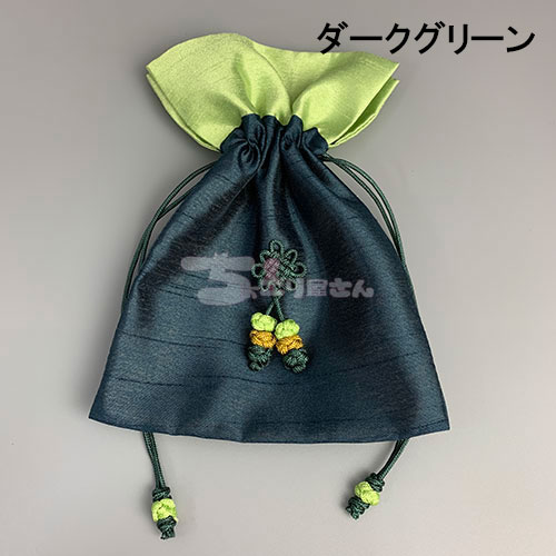 ��kinchaku-002b�ۡ�����ݡ�����M�������˭�
