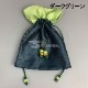 ��kinchaku-002b�ۡ�����ݡ�����M�������˭�