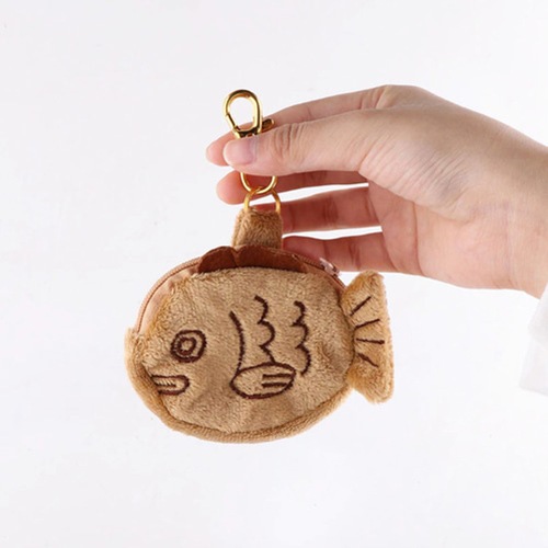 ��coincase-005�ۡ��ߥ˥ݡ����������Ƥ�
