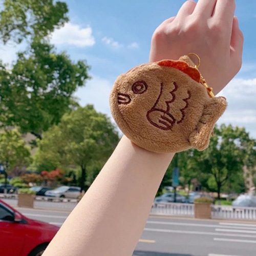 ��coincase-005�ۡ��ߥ˥ݡ����������Ƥ�